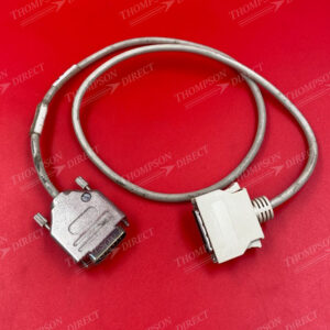 SP 004 550 Paper Feed "Old Style" I/O Cable