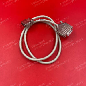 SP 004 551 Blade Fire I/O Cable