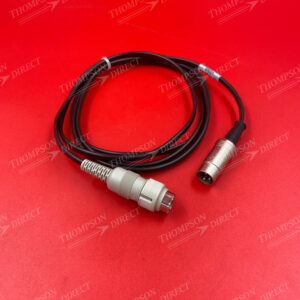 SP 004 575 Loop Control Cable