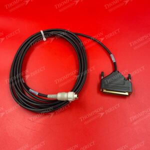 SP 004 576 Printer Interface Cable