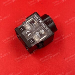 SP 004 582 Switching Element