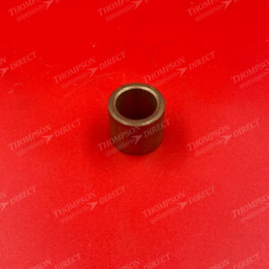 SP 004 606 Gantry Tube Bushing