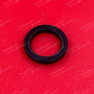 SP 004 607 Gantry Tube Oil Seal