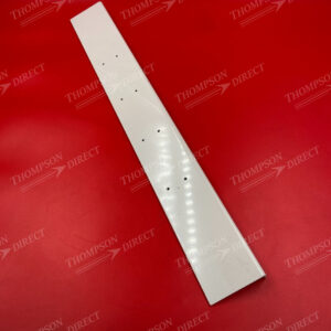 SP 004 626 Kickout Roller Plate