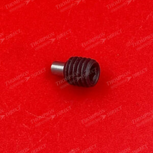 SP 004 631 Center Cutter Special Screw