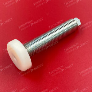 SP 004 645 Adjusting Foot