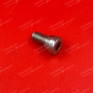 SP 004 652 Special M10 Screw
