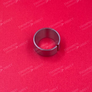 SP 004 653 Special M10 Screw Ring