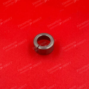 SP 004 655 Special Ring M8