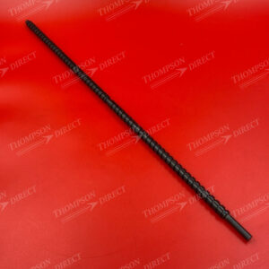 SP 004 657 Scroll Shaft