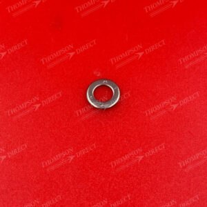 SP 004 664 Blade Tension Washer