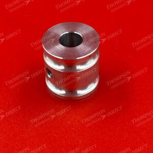 SP 004 670 Kickout Roller Drive Pulley