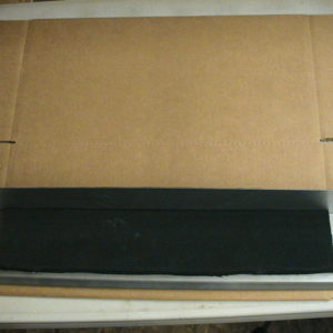SP 004 674 Blade Guard