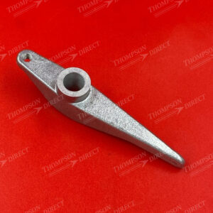 SP 004 684 Ratchet Lever