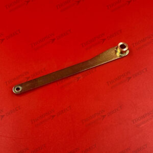 SP 004 700 LH Gantry Arm