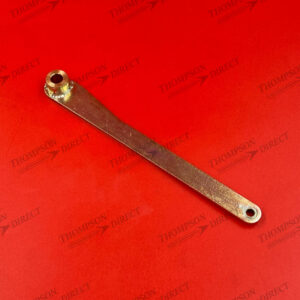 SP 004 701 RH Gantry Arm