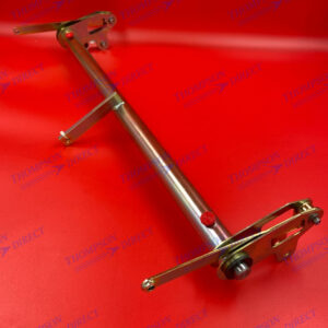 SP 004 708 Gantry Assembly Complete