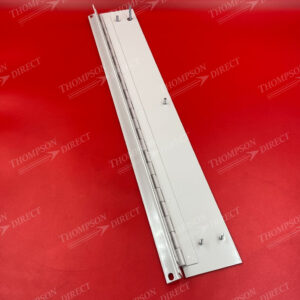 SP 004 710 Safety Cover Hinge