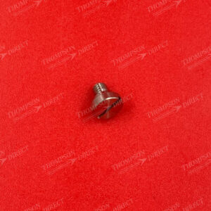 SP 004 712 Screw, Shouldered
