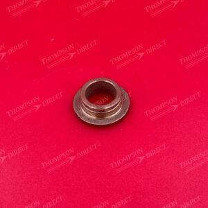 SP 004 713 Bushing