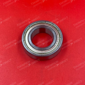 SP 004 715 E/T-Lower Hub Bearing