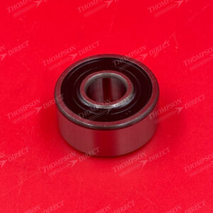SP 004 716 Kickout Roller Block Bearing