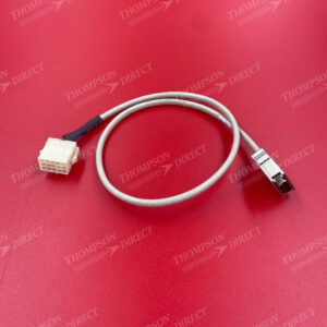 SP 004 720 Blade Fire Encoder Cable