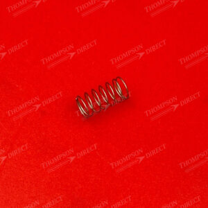SP 004 722 Kickout Roller Spring