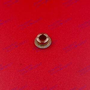 SP 004 726 Sprocket Tensioner Bushing