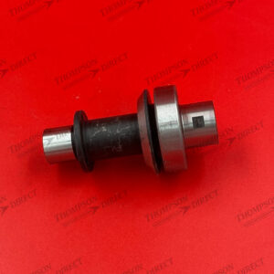 SP 004 747 Lower Hub W/ Bearing