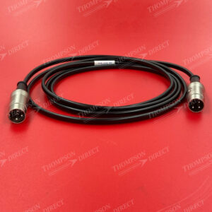 SP 004 750 Merger to Cutter Cable