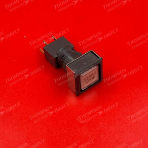 SP 004 754 972-Start/Stop Push Button