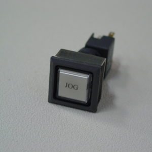SP 004 755 972-Jog Push Button Switch