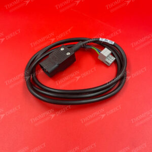 SP 004 758 Inverter Power Cable