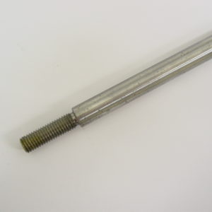 SP 004 759 Centre Cutter Drive Shaft
