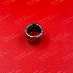 SP 004 807 E/T-Top Hub Bearing