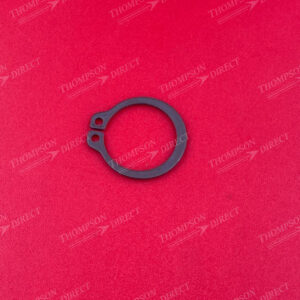 SP 004 812 External Circlip