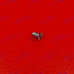 SP 004 816 Countersunk Screw