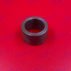 SP 004 832 Bearing Spacer