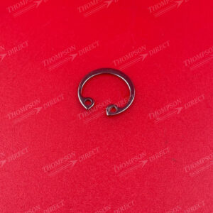 SP 004 838 Internal Circlip