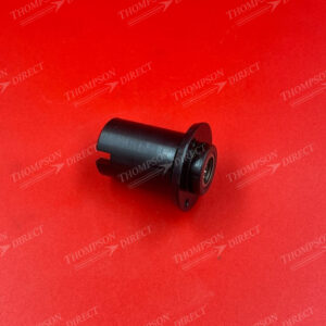 SP 004 853 E/T-Top Hub Complete