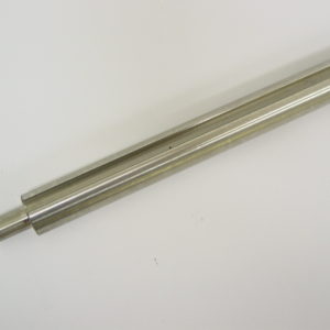 SP 004 863 Paper Feed Unit Adjustment Shaft