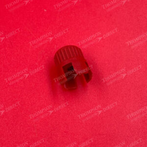 SP 005 052 Feed Unit Flap Height Adjusting Nut