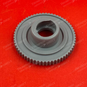 SP 005 054 Spindle Nut (LH)