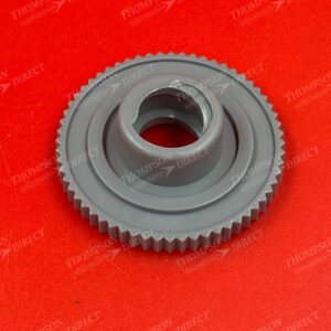 SP 005 055 Spindle Nut (RH)