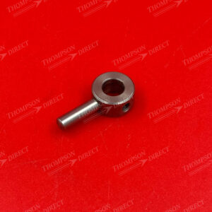 SP 005 118 Safety Cover Switch Armature