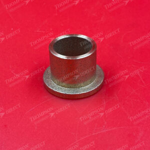 SP 005 119 Splined Pinfeed Shaft Bushing