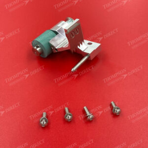 SP 005 124 MTB-Burster Section, LH