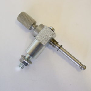 SP 005 125 MTB-Actuator Pressure