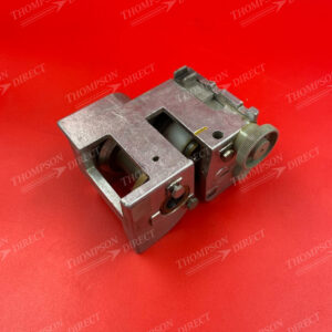 SP 005 207R Used/Refurb. E/T Assembly (RH)